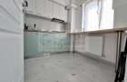 Apartament 1 camera, bloc 2024, mobilat modern, Cug Valea Adanca,liber - 10