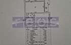 Vanzare 2 Camere | Zona Dristor | Mobilat Si Utilat - 11