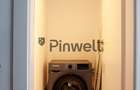 Apartament 2 camere Doroban?i | Prima inchiriere | Renovat complet - 10