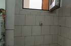 Apartament 3 camere etaj intermediar, ct, boxa pe etaj, beci, bloc izolat Calea Bucuresti 100 - 2