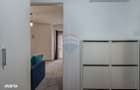 Apartament 2 camere de inchiriat | Piata Muncii Calea Calarasi - 14