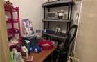 De inchiriat:Apartament cu 4 camere in zona Lucian Blaga