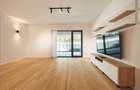 Baneasa - Stejarii | 3 camere+2 terase | 147 mp | Parcare subterana - 15