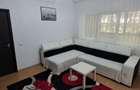 Apartament 2 camere, 57mp,mobilat,utilat, parter inalt