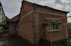 vand casa dealul florilor - 6