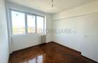 Apartament 3 camere de vanzare Sos Stefan cel Mare - Lizeanu - 2