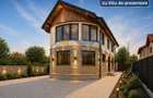 Casa P+M | Strejnicu | Teren 400 m2 | An 2022 | 127.900 | Comision 0% - 4