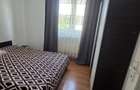 Inchiriez apartment cu 2 camere zona Eminescu - 4