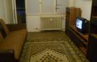 Obregia, Cultural, apartament 2 camere, parter, confort 1, 52 mp - 2