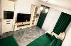 2 camere Razboieni , RENOVAT / mobilat / utilat , finisaje moderne
