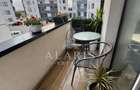 Apartament modern 2 camere, loc de parcare, in  Giroc
