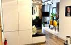 Apartament tip penthouse cu design premium Sector 1 - 4