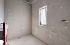 COMISION 0 | Duplex 4 camere| 120 mp utili |340 mp Teren |Mosnita Noua