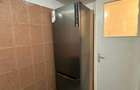 Apartament 2 camere de Inchiriat 1550 Ploiesti Sud - 1