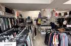 Spatiu comercial Inel 2 - 5