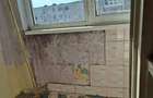 Apartament cu 3 camere semidecomandat în Central - 4