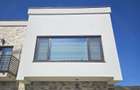 Vind casa in viforita com Aninoasa - 1