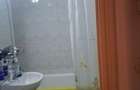 Vanzare apartament 3 camere  63 mp, balcon 9,8 mp, etaj 4/10 – Râul Doamnei