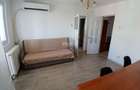 Apartament 3 camere de inchiriat zona Podu Ros - 6