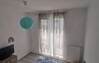 Apartament cu 2 camere semidecomandat în Central - 3