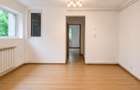 2 camere transformat in 3 | Centrală proprie | Metrou Lujerului - 6