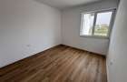 3 CAMERE, POD MANSARDABIL, TOATE UTILITATILE - 3