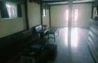 spatiu comercial de inchiriat - 3