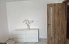 2 camere, 8/8, 51mp, bloc 1980, renovat-Crangasi - 6