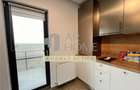 Garsoniera de lux, parcare privata, zona Cartier Albert - 4
