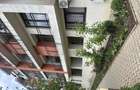Apartament 2 camere de vanzare Pope?ti-Leordeni - 8