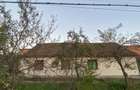 Casa cu pozi?ie excelenta, centrala, in Faget - 2