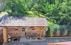 Casa de vanzare, 120 mp, teren 700 mp, zona Purcareni-Tar - 3
