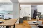 Apartament 3 camere I Dorobanti I De inchiriat - 2