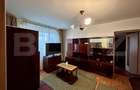Apartament cu 3 camere, 56 mp, zona Cina - 2