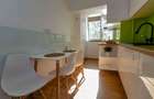 Apartament 3 camere Titulescu/Victoriei - 4
