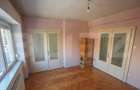 Apartament zona excelenta, AFI MALL, 97 mp - 7