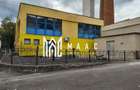Apartament de vânzare 2 camere | Central, Râmnicu Vâlcea | 47 mp - 11