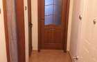 Apartament 2 camere Micro19 ,parter/4 , V-URI ,centrala ,Mobilat - 7