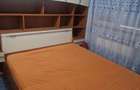 Apartament 2 camere de inchiriat Crihala, zona Flacara