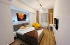 MAMAIA CENTRAL Hotel Vega Zona Butoaie Apartament 2 camere