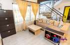 ID 6711 Vila moderna D+P+E+M in Zona Alexandru cel Bun - 15