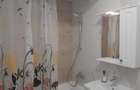 APARTAMENT 2 CAMERE | MILITARI | ENVOGUE RESIDENCE | CENTRALA PROPRIE - 6