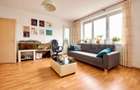 Apartament de 2 camere langă Cluj Arena! - 7