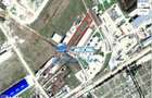 Odai - Mogosoaia, teren 6500mp, D=33m, toate utilitatile - 1