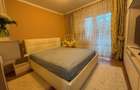 4 camere, 2 locuri de parcare, Intre Lacuri, Aurel Vlaicu, Nirajului - 2