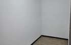 Apartament 2 camere Avicola Letcani - 3