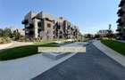 Studio prima inchiriere, parcare proprie, In Ploiesti, zona Nord Albe - 4