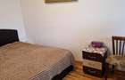 Apartament cu 3 camere decomandat în Central - 3