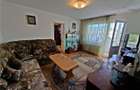 Apartament 3 camere Astra, intermediar, Brasov - 8