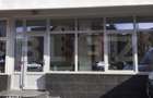 Spatiu comercial -80 mp, VAD excelent, Resita - Calea Caransebesului - - 1